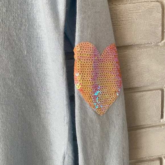 Wildfox White label - Picture 3 of 3